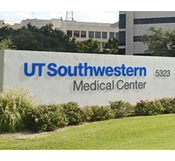University of Texas Southwestern Medical Center Medical School